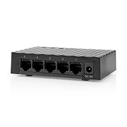 nedis-5-portni-gigabit-mrezni-switch-cat7-73043-707167_17267.jpg
