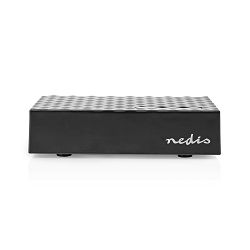 nedis-5-portni-gigabit-mrezni-switch-cat7-73043-707167_17269.jpg