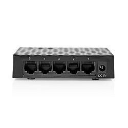 nedis-5-portni-gigabit-mrezni-switch-cat7-73043-707167_17270.jpg