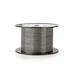 nedis-bakreni-kabel-za-mikrofon2-x-023-mm2-100m-66163-707134_1.jpg