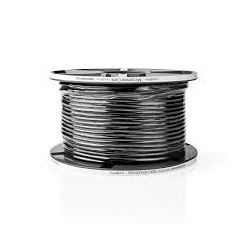 nedis-cabr1535bk1000-2-x-035-mm2-100m-bakreni-kabel-za-mikro-87505-707133_1.jpg