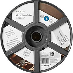 nedis-cabr1535bk1000-2-x-035-mm2-100m-bakreni-kabel-za-mikro-87505-707133_18175.jpg
