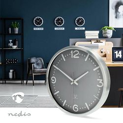 nedis-clwa7226ss-stenska-ura-z-radijsko-sinhronizacijo-casa--60659-707145_16804.jpg