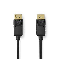 nedis-dp-14-kabel-8k-2m-22822-707157_16897.jpg