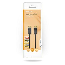 nedis-dp-14-kabel-8k-2m-24854-707157_1.jpg