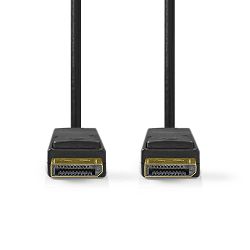 nedis-dp-14-kabel-8k-2m-60094-707157_16898.jpg