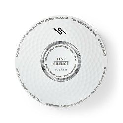 nedis-dtctcs10wt-pametni-detektor-dima-54691-707132_1.jpg