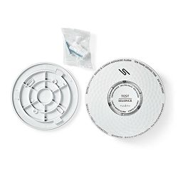 nedis-dtctcs10wt-pametni-detektor-dima-7813-707132_16909.jpg