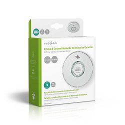nedis-dtctcs10wt-pametni-detektor-dima-90929-707132_16908.jpg