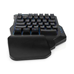 nedis-gkbds110bk-gaming-tipkovnica-rgb-7158-707146_1.jpg