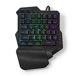 nedis-gkbds110bk-gaming-tipkovnica-rgb-7158-707146_16808.jpg