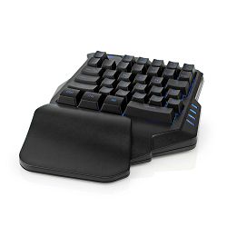 nedis-gkbds110bk-gaming-tipkovnica-rgb-7158-707146_16809.jpg