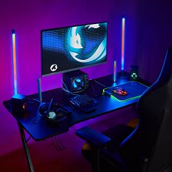 nedis-gkbds110bk-gaming-tipkovnica-rgb-7158-707146_16811.jpg