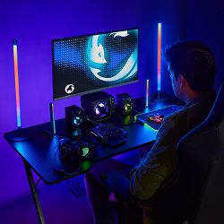 nedis-gkbds110bk-gaming-tipkovnica-rgb-7158-707146_16812.jpg