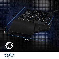 nedis-gkbds110bk-gaming-tipkovnica-rgb-7158-707146_16813.jpg