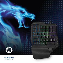 nedis-gkbds110bk-gaming-tipkovnica-rgb-7158-707146_16814.jpg