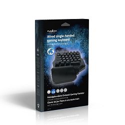 nedis-gkbds110bk-gaming-tipkovnica-rgb-7158-707146_16815.jpg