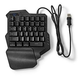nedis-gkbds110bk-gaming-tipkovnica-rgb-7158-707146_16816.jpg