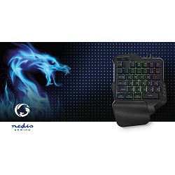 nedis-gkbds110bk-gaming-tipkovnica-rgb-7158-707146_16817.jpg