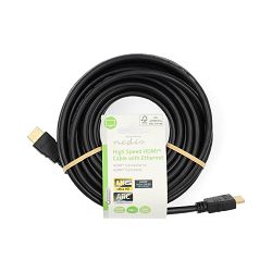 nedis-hdmi-high-speed-kabel-10m-24323-707169_17247.jpg