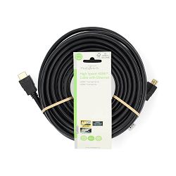 nedis-hdmi-high-speed-kabel-15m-55769-707170_17249.jpg