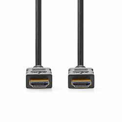 nedis-hdmi-high-speed-kabel-15m-66714-707170_17248.jpg