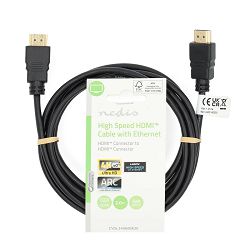 nedis-hdmi-high-speed-kabel-2m--26010-707149_1.jpg