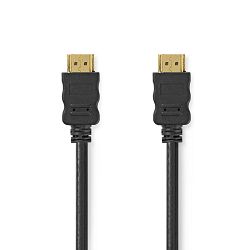 nedis-hdmi-high-speed-kabel-2m--66439-707149_16900.jpg