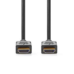 nedis-hdmi-high-speed-kabel-2m--80136-707149_16901.jpg