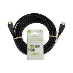 nedis-hdmi-high-speed-kabel-75m-15150-707168_17245.jpg