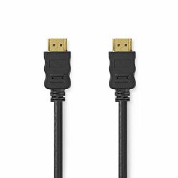 nedis-hdmi-high-speed-kabel-75m-99177-707168_1.jpg