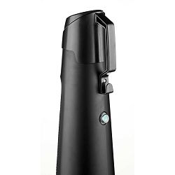nedis-htpa21bkw-pametni-terasni-grelnik-wi-fi-1200-w-21030-707192_18655.jpg
