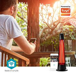 nedis-htpa21bkw-pametni-terasni-grelnik-wi-fi-1200-w-21030-707192_18657.jpg