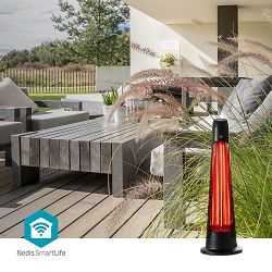 nedis-htpa21bkw-pametni-terasni-grelnik-wi-fi-1200-w-21030-707192_18658.jpg