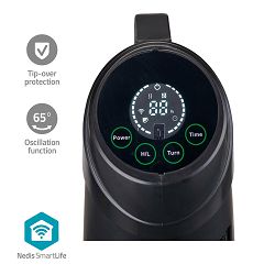 nedis-htpa21bkw-pametni-terasni-grelnik-wi-fi-1200-w-21030-707192_18659.jpg