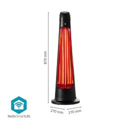 nedis-htpa21bkw-pametni-terasni-grelnik-wi-fi-1200-w-21030-707192_18660.jpg
