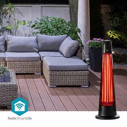 nedis-htpa21bkw-pametni-terasni-grelnik-wi-fi-1200-w-21030-707192_18661.jpg
