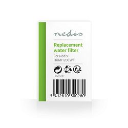 nedis-humi120f-filter-za-razvlazilnike-27683-707135_16906.jpg