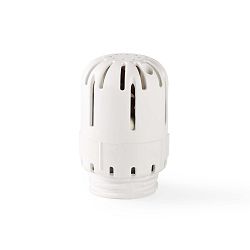 nedis-humi120f-filter-za-razvlazilnike-69958-707135_1.jpg