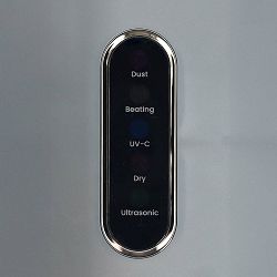 nedis-mccd250gy-uv-sesalnik-za-vzmetnice-15710-707156_16854.jpg