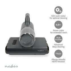 nedis-mccd250gy-uv-sesalnik-za-vzmetnice-15710-707156_16857.jpg