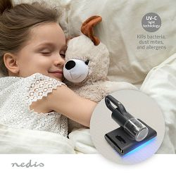 nedis-mccd250gy-uv-sesalnik-za-vzmetnice-15710-707156_16858.jpg