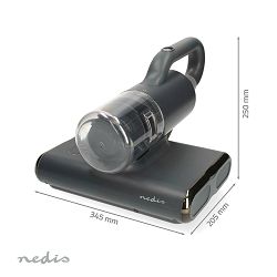 nedis-mccd250gy-uv-sesalnik-za-vzmetnice-15710-707156_16859.jpg