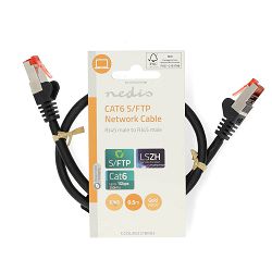 nedis-mrezni-kabel-cat6-05m-crna-70899-707154_16881.jpg