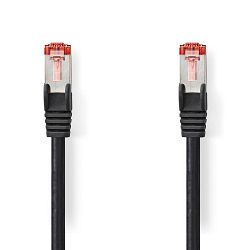 nedis-mrezni-kabel-cat6-10m-crna-mrezna-oprema-mrezni-kabel--26088-707153_16883.jpg
