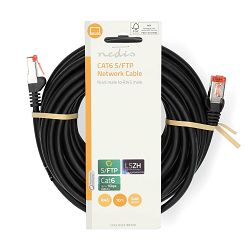 nedis-mrezni-kabel-cat6-10m-crna-mrezna-oprema-mrezni-kabel--36099-707153_1.jpg