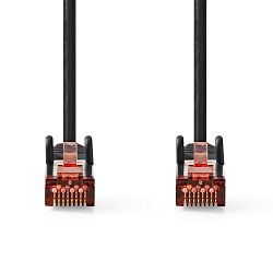 nedis-mrezni-kabel-cat6-10m-crna-mrezna-oprema-mrezni-kabel--4486-707153_16885.jpg