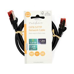 nedis-mrezni-kabel-cat6-1m-crna-42682-707150_1.jpg