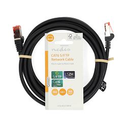 nedis-mrezni-kabel-cat6-3m-crna-69024-707151_1.jpg