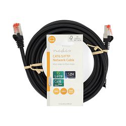 nedis-mrezni-kabel-cat6-5m-crna-90593-707152_1.jpg